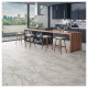 PISO BASS 45X45 MARFIL 1.64M2 - Envío Gratuito