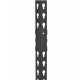 ESTANTE DE METAL 5N 91.5X45.7X183CM - Envío Gratuito