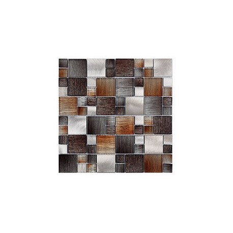 MALLA 30 X 30 TAMPA - Envío Gratuito