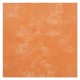 PISO SALTILLO 33X33 COLOR UNICO 1.44 M2 - Envío Gratuito