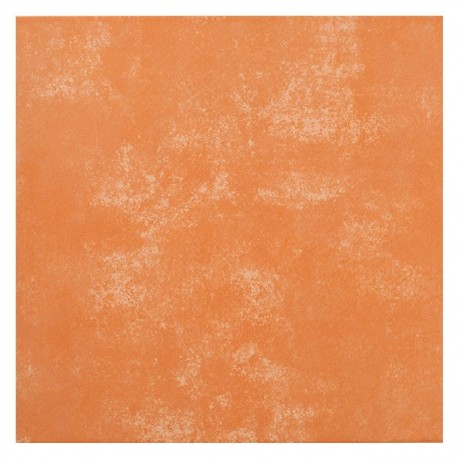 PISO SALTILLO 33X33 COLOR UNICO 1.44 M2 - Envío Gratuito