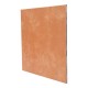PISO SALTILLO 33X33 COLOR UNICO 1.44 M2 - Envío Gratuito