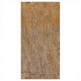 PISO AZORES 30X60 EUROPA 1.44 M2 - Envío Gratuito