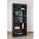 ORGANIZADOR MULTIUSOS EXPRESSO 180X80X30 CM - Envío Gratuito