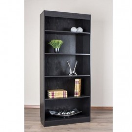 ORGANIZADOR MULTIUSOS EXPRESSO 180X80X30 CM - Envío Gratuito