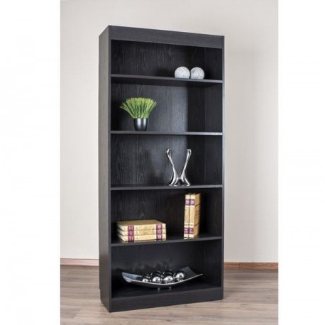 ORGANIZADOR MULTIUSOS EXPRESSO 180X80X30 CM - Envío Gratuito