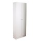 ESTANTE MULTIUSO BLANCO 180X60X30 CM - Envío Gratuito