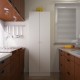 ESTANTE MULTIUSO BLANCO 180X60X30 CM - Envío Gratuito