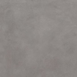 PISO BUSAN 55X55 GRIS OBS 1.49 M2 - Envío Gratuito