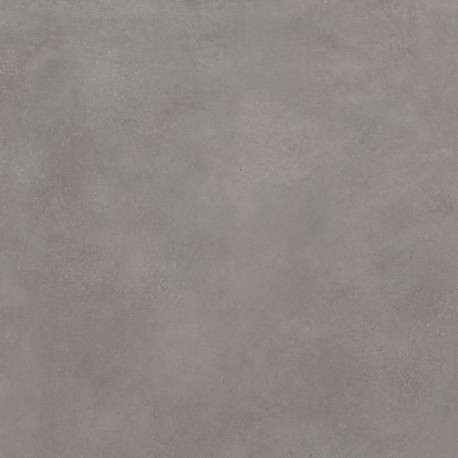 PISO BUSAN 55X55 GRIS OBS 1.49 M2 - Envío Gratuito