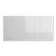 COMODA BLANCA 80X80X39 CM - Envío Gratuito