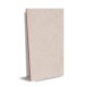 MURO HUDSON BEIGE 25X40 1.50 M2 - Envío Gratuito