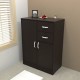 MUEBLE AUXILIAR P/RECAMARA 101 X 75 X 39.6CM. - Envío Gratuito