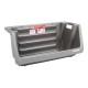 CONTENEDOR HUSKY 80 X 43 X 36.8 CM - Envío Gratuito