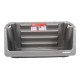 CONTENEDOR HUSKY 80 X 43 X 36.8 CM - Envío Gratuito