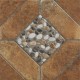 PISO MAYA 45X45 COTTO 1.62 M2. EXTERIOR. VITROMEX - Envío Gratuito