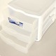ORGANIZADOR 3 CAJONES 34 X 27 X 24 CM - Envío Gratuito