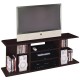 MESA PARA PANTALLA TV 47.8X120X29.6 CM - Envío Gratuito