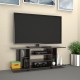 MESA PARA PANTALLA TV 47.8X120X29.6 CM - Envío Gratuito