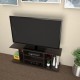 MESA PARA PANTALLA TV 47.8X120X29.6 CM - Envío Gratuito