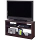 MESA PARA TV 42" 51 X 99.4 X 29CM - Envío Gratuito