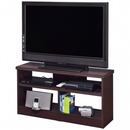 MESA PARA TV 42" 51 X 99.4 X 29CM - Envío Gratuito