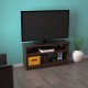 MESA PARA TV 42" 51 X 99.4 X 29CM - Envío Gratuito
