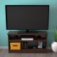 MESA PARA TV 42" 51 X 99.4 X 29CM - Envío Gratuito