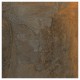 PISO ROQUES 44X44 MIX 1.54 M2 - Envío Gratuito