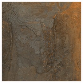 PISO ROQUES 44X44 MIX 1.54 M2 - Envío Gratuito