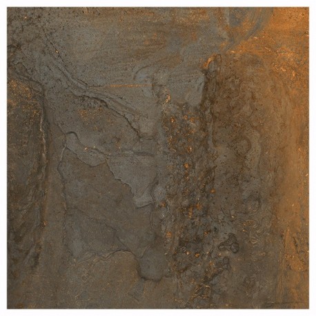PISO ROQUES 44X44 MIX 1.54 M2 - Envío Gratuito