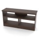 MESA PARA TV 42" 51 X 99.4 X 29CM - Envío Gratuito