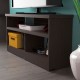 MESA PARA TV 42" 51 X 99.4 X 29CM - Envío Gratuito