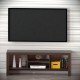 MESA PARA TV 50" 44.5 X 119.4 X 29CM. - Envío Gratuito