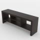 MESA PARA TV 50" 44.5 X 119.4 X 29CM. - Envío Gratuito