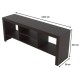 MESA PARA TV 50" 44.5 X 119.4 X 29CM. - Envío Gratuito