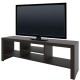 MESA PARA TV 50" 44.5 X 119.4 X 29CM. - Envío Gratuito