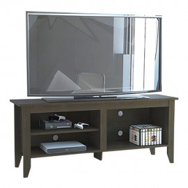 CENTRO DE ENTRETENIMIENTO ESSENCIAL 61X147.3X40.7 CM - Envío Gratuito