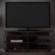 MESA PARA PANTALLA TV 37" 52 X 120 X 39.6CM. - Envío Gratuito