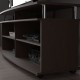 MESA PARA PANTALLA TV 37" 52 X 120 X 39.6CM. - Envío Gratuito