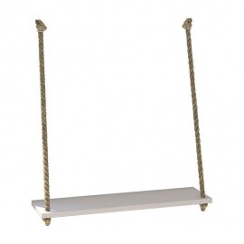 REPISA CUERDAS KIDS 70X60X20 CM - Envío Gratuito