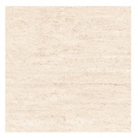 PISO AMELIA 33.3X33.3 MIEL 1.55 M2 - Envío Gratuito