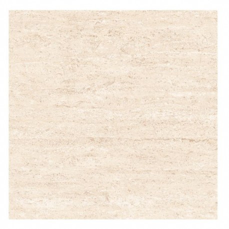 PISO AMELIA 33.3X33.3 MIEL 1.55 M2 - Envío Gratuito