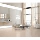 PISO AMELIA 33.3X33.3 MIEL 1.55 M2 - Envío Gratuito