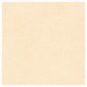 PISO TURÍN 60X60 CREMA 1.44 M2 - Envío Gratuito