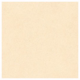 PISO TURÍN 60X60 CREMA 1.44 M2 - Envío Gratuito