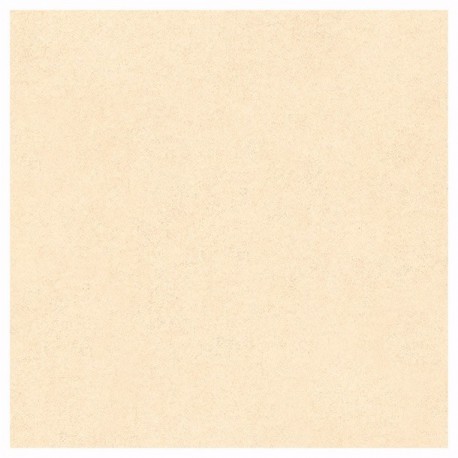 PISO TURÍN 60X60 CREMA 1.44 M2 - Envío Gratuito