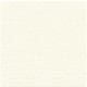PISO GALICIA 60X60 BLANCO 1.80M2 - Envío Gratuito