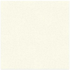 PISO GALICIA 60X60 BLANCO 1.80M2 - Envío Gratuito