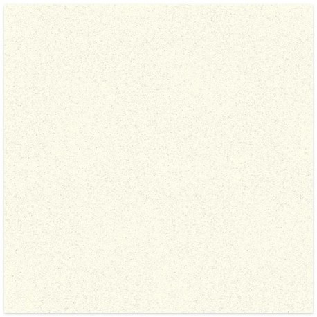 PISO GALICIA 60X60 BLANCO 1.80M2 - Envío Gratuito